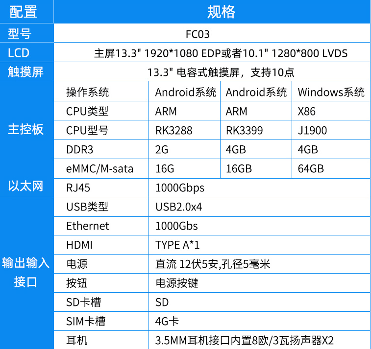 栅栏式搂草机