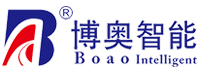 深圳市博奥智能科技有限公司 - 自助终端机|智能访客机|微型显示器|工控计算机|软件开发|电子硬件PCBA控制板开发