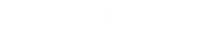 博奥智能-[官方网站]
