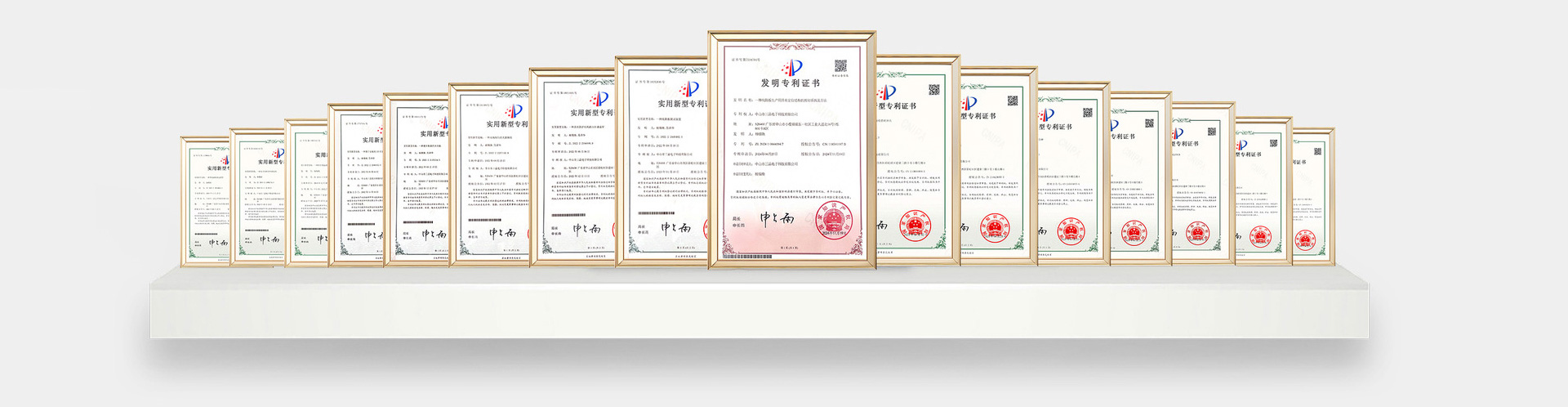 硬件定制 - 智能终端机定制加工_生物识别模组ODM厂商-博奥智能科技｜深圳软硬件开发公司-[官方网站]