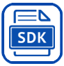 免费SDK