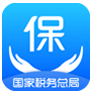 社保管理终端机