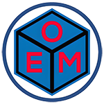 OEM服务